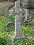 image of grave number 205625